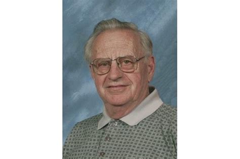 Dix, age 95, passed away peacefully at home on Tuesday, December 12, 2023. . Wausau herald obituaries